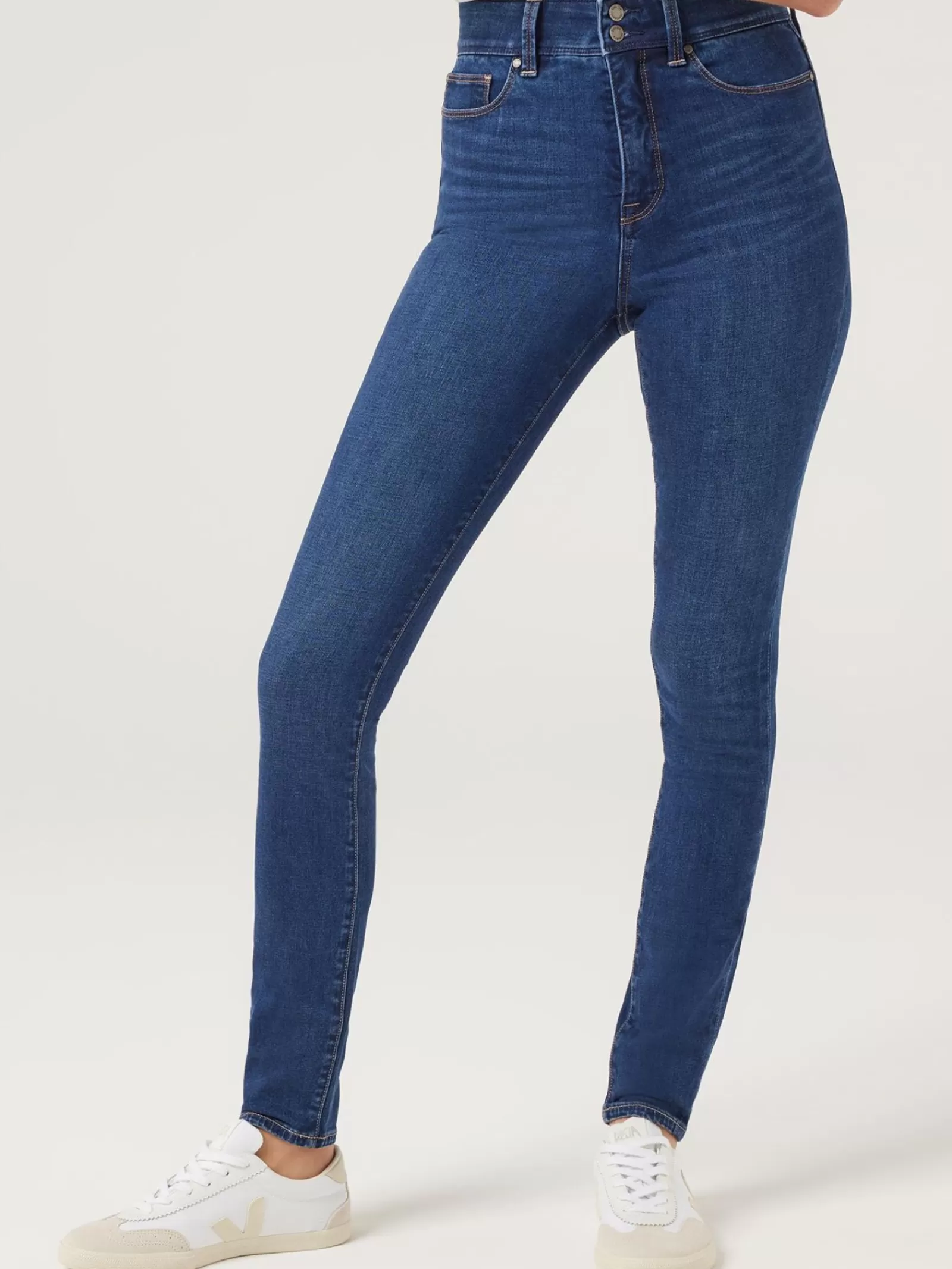 Tummy Trimmer Skinny Jeans | Jeanswest New