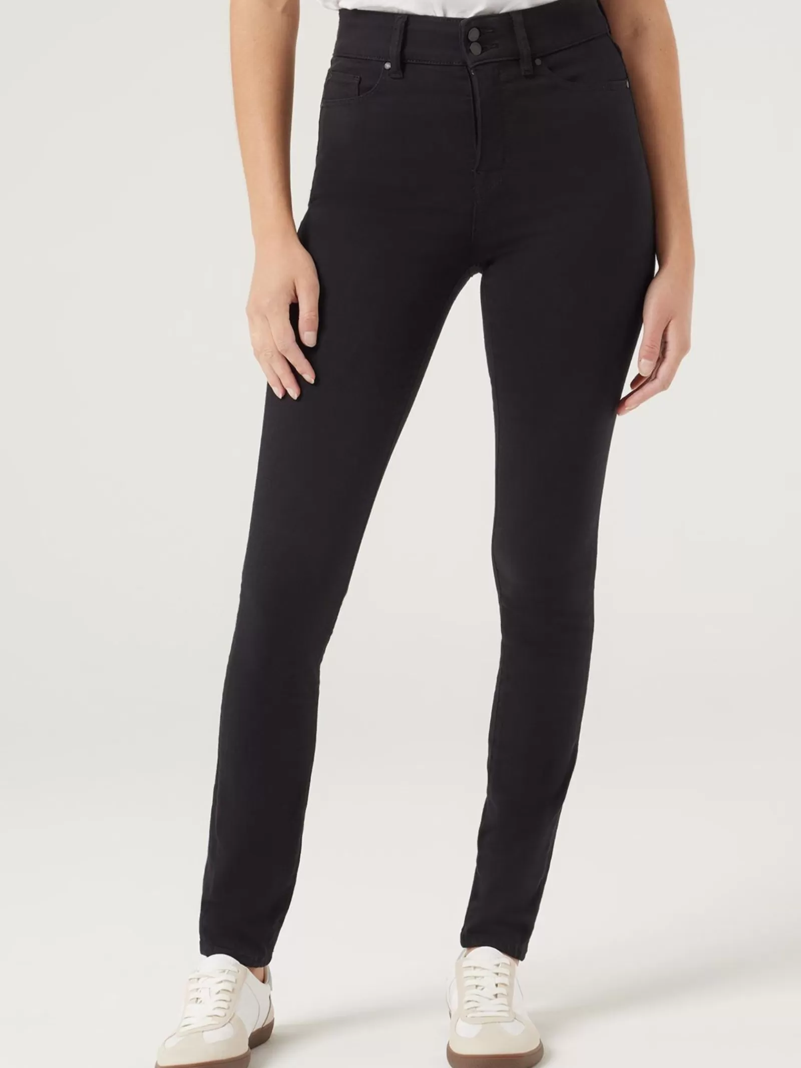 Tummy Trimmer Skinny Jeans | Jeanswest Sale