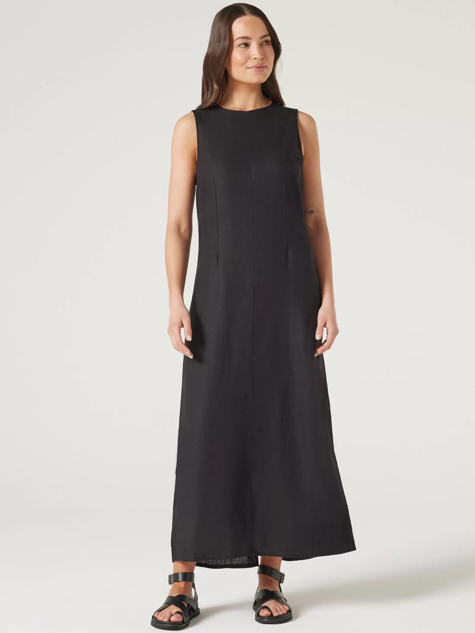 Ulla Slip Dress | Jeanswest Online