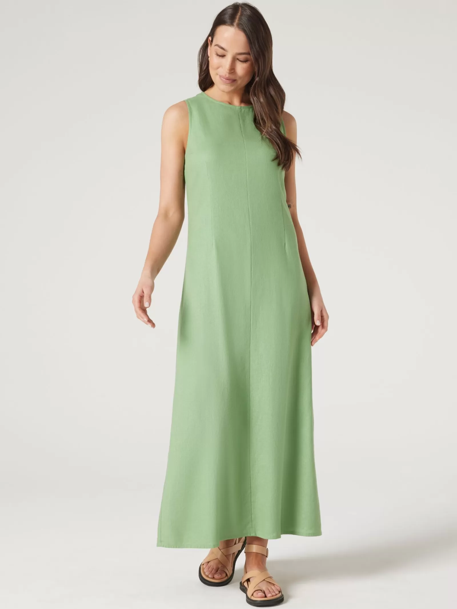 Ulla Slip Dress | Jeanswest Outlet