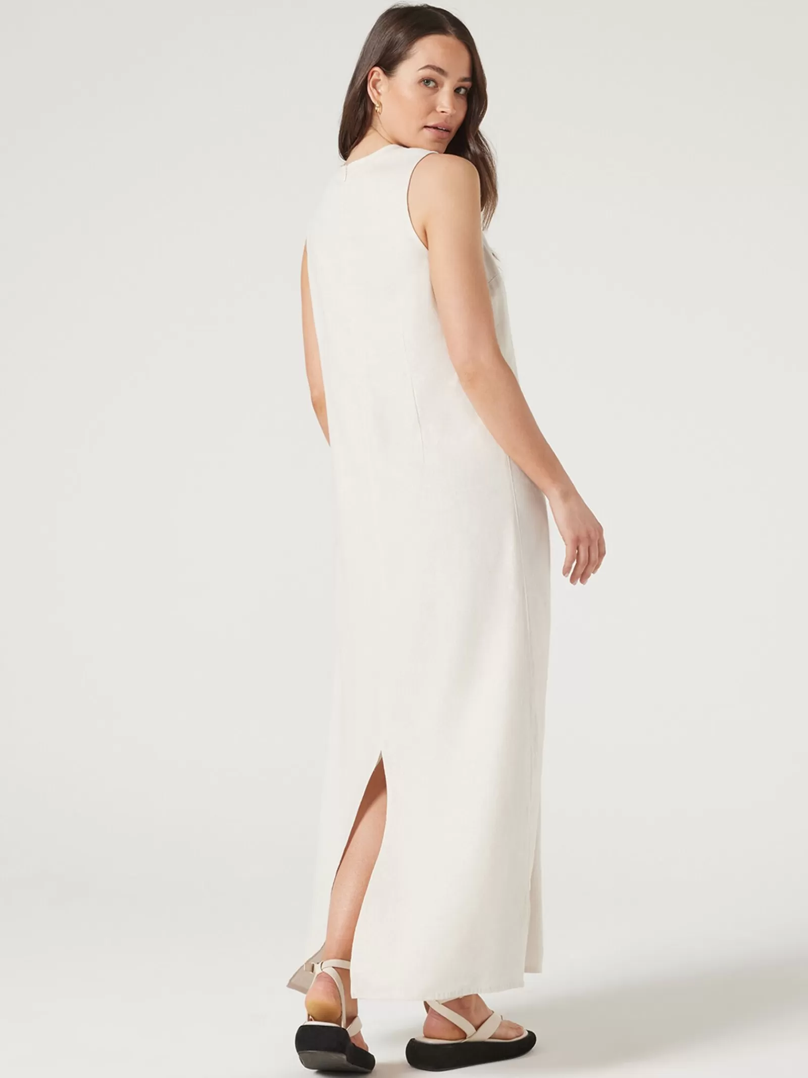 Ulla Slip Dress | Jeanswest Shop