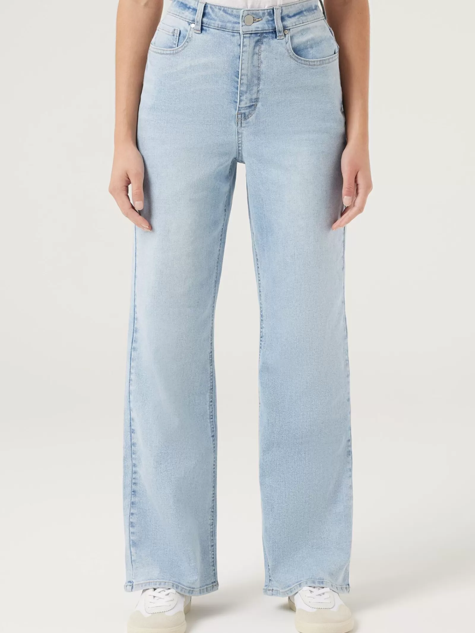 Wide Leg Jeans | Jeanswest Flash Sale