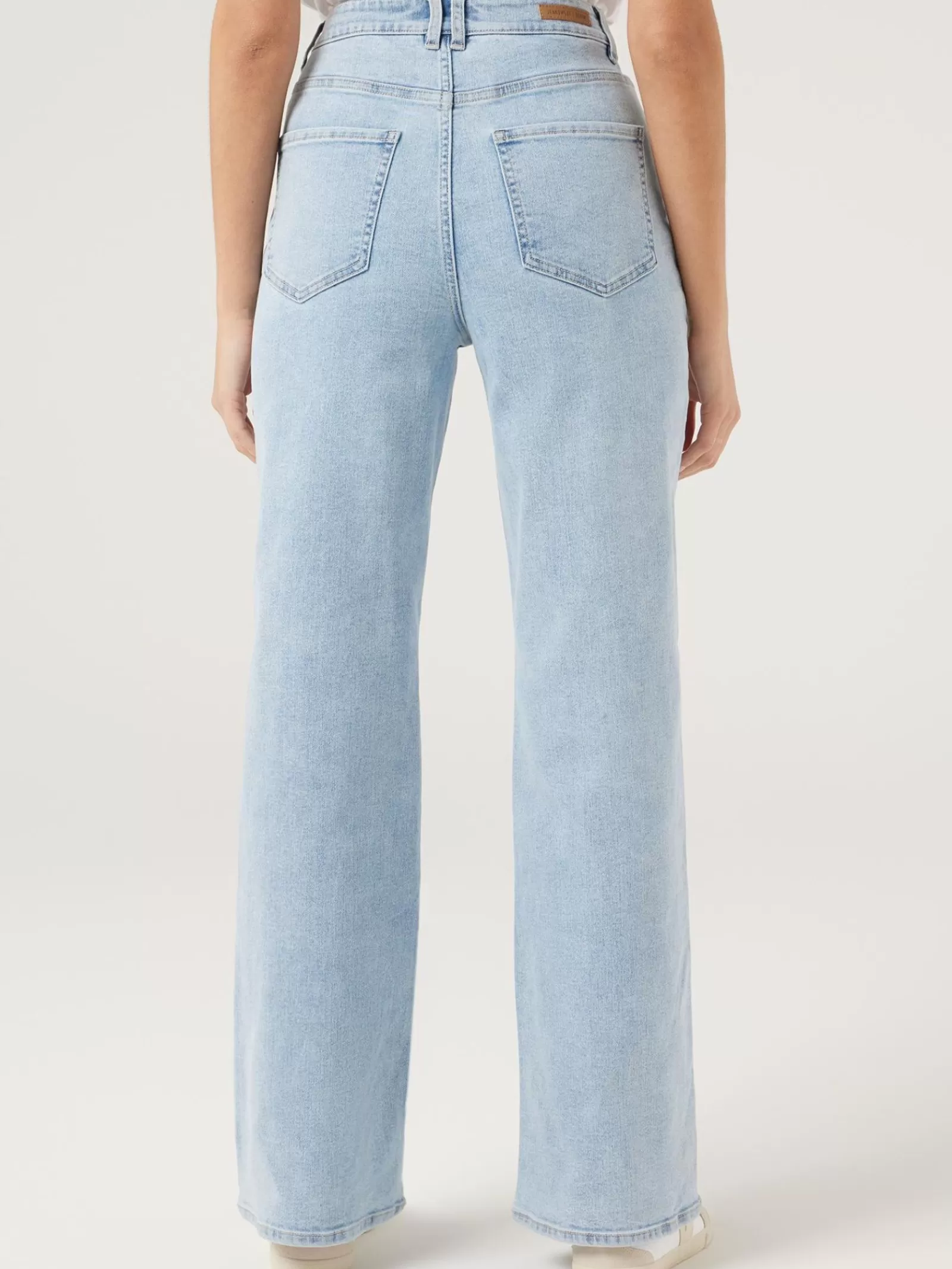 Wide Leg Jeans | Jeanswest Flash Sale